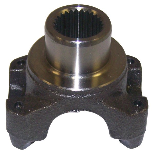 Crown Automotive Pinion Yoke, #4897026Aa 4897026AA